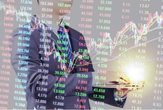 如何选择适合自己的小额投资项目,如何设计私人投资工作室