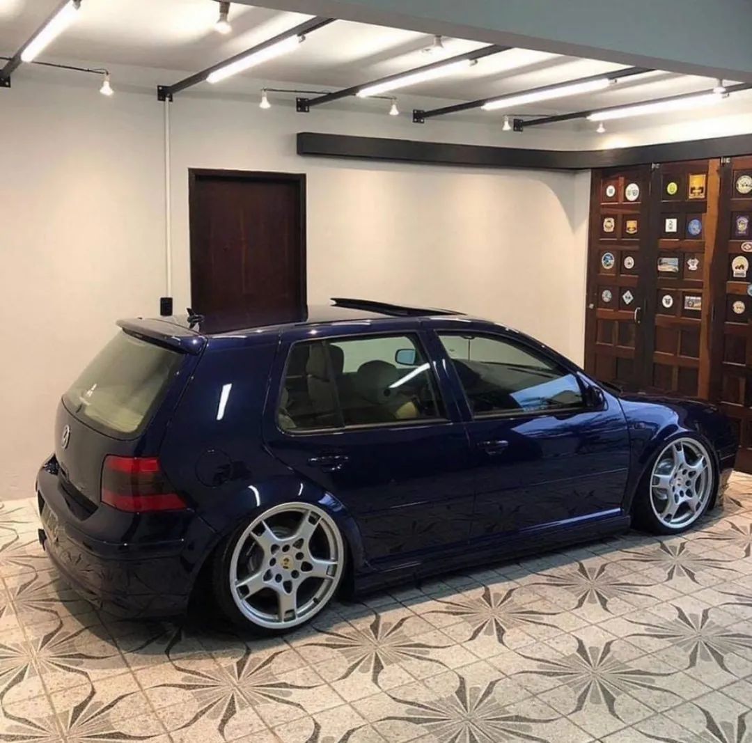 普通车如何改轮圈 (汽车可以改轮圈样式吗)