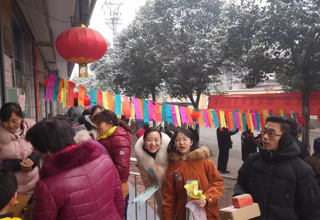 正月十五闹元宵陈仓社火巡游,宝鸡陈仓社火巡游时间表