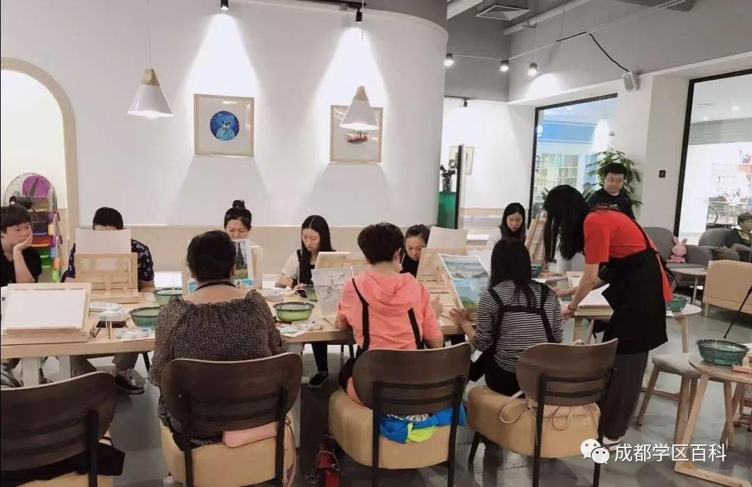 成都川师附属青台山小学,成都青台山小学如何