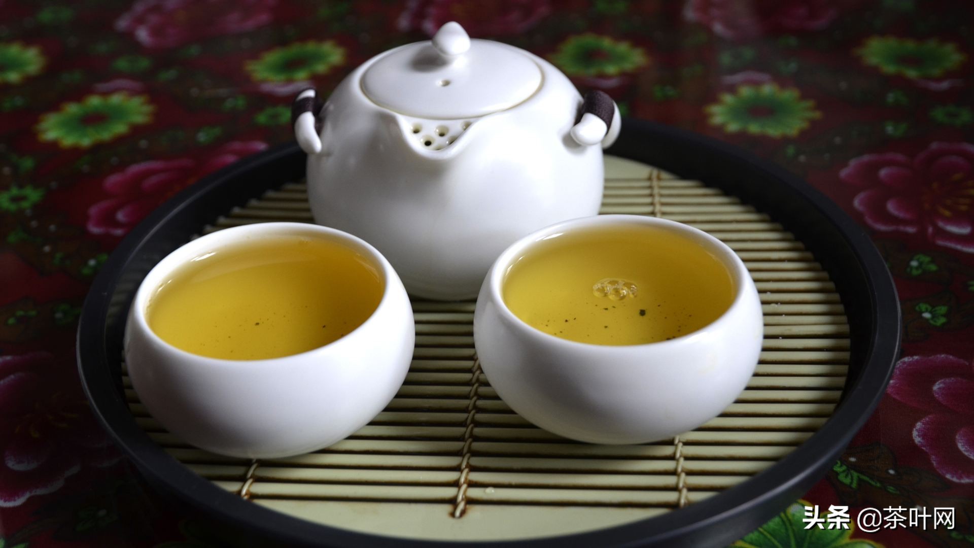 卖茶叶短视频怎么拍才有流量,卖茶叶短视频引流