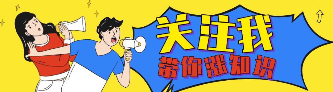 手机无线投屏到电脑直播,手机无线投屏到电脑需要网络吗