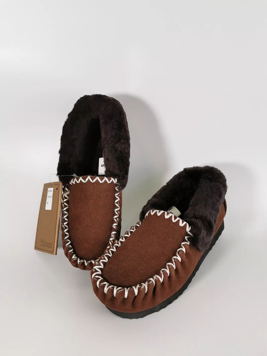 粉丝福利包邮抽奖,粉丝福利抖音团购优惠券