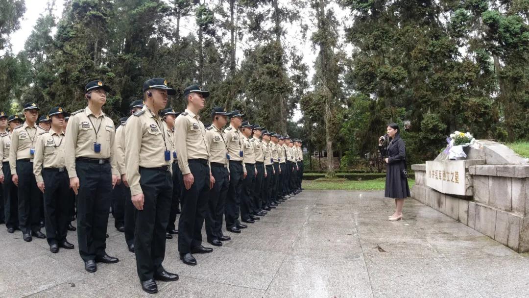 走进井冈山完整版,井冈山5天4晚跟团游