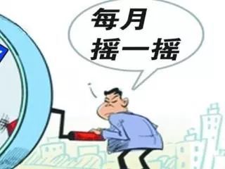 租借车牌给别人注意事项,租借别人车牌有风险吗