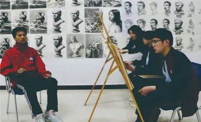 驻马店2021年高中招生计划,2022驻马店高中招生