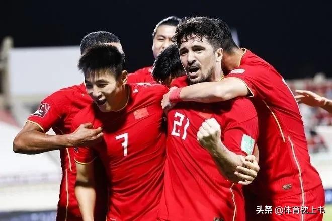 赛后李铁发言引争议,赛后发布会李铁说的话