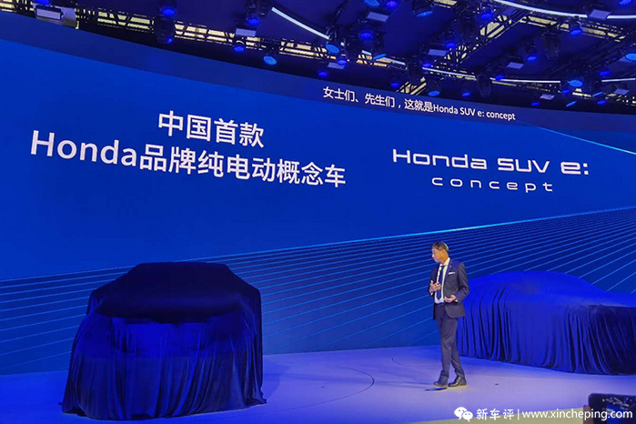 高尔夫8代新车,高尔夫和星瑞