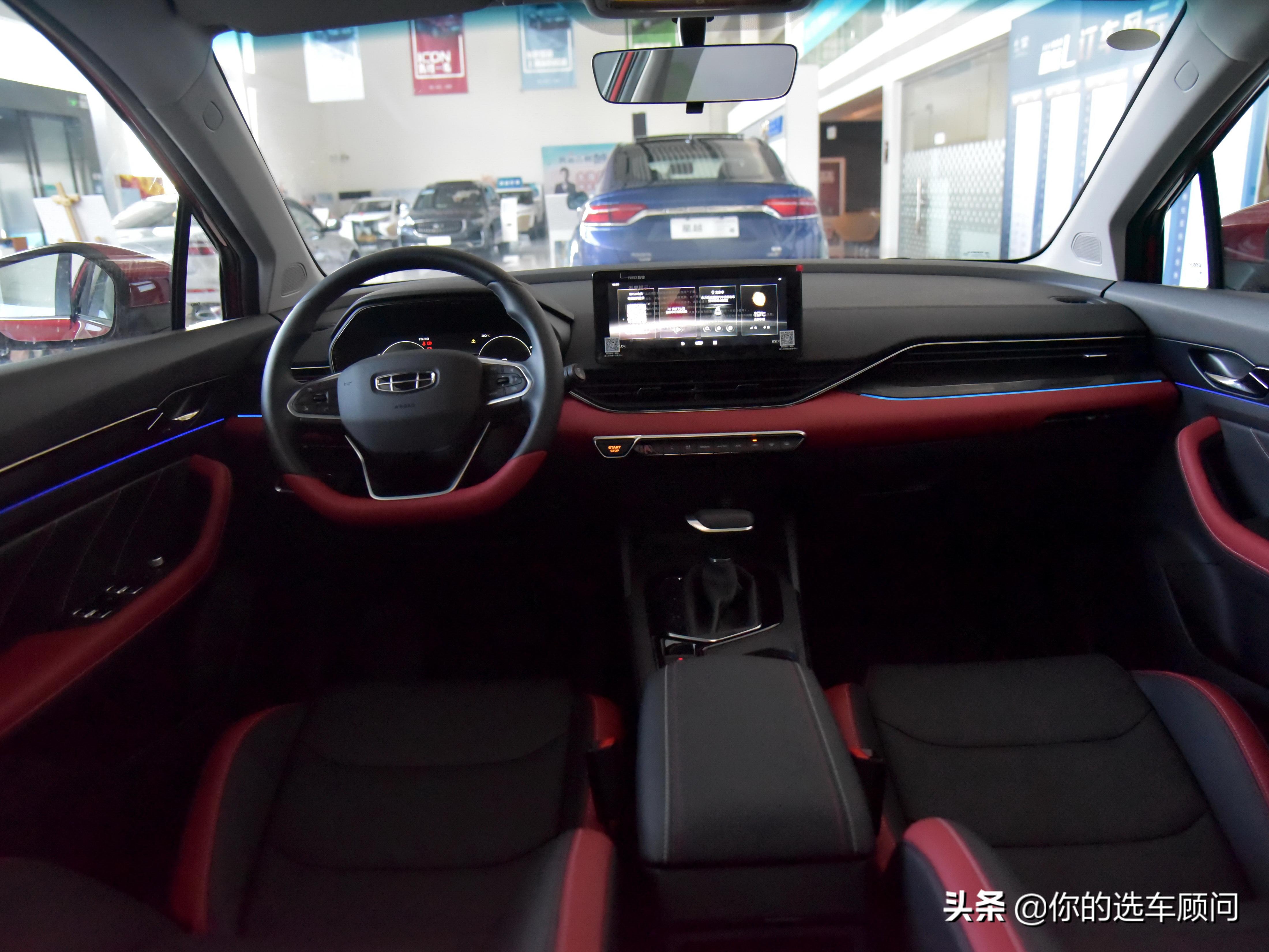 沃尔沃c302.0自吸油耗是多少,沃尔沃c302.4油耗多少