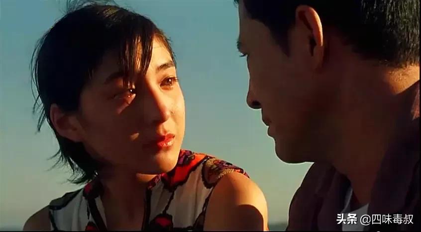 各个国家评价日本女星的颜值巅峰,日本女星神仙颜值