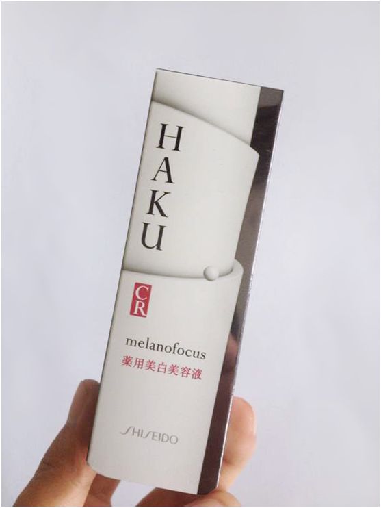 祛痘印提亮肤色护肤品推荐,推荐祛痘印效果好的护肤品