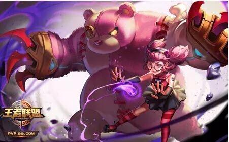 黑暗萝莉无限火力,黑暗萝莉小的时候