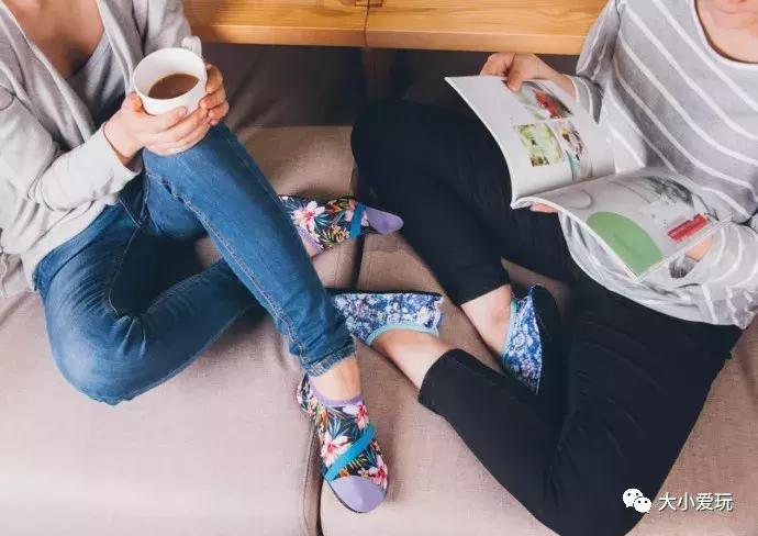 旅行必备好物遛娃神器,海边遛娃神器