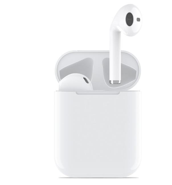 目前高端的无线蓝牙耳机推荐,推荐几款最好的无线蓝牙耳机