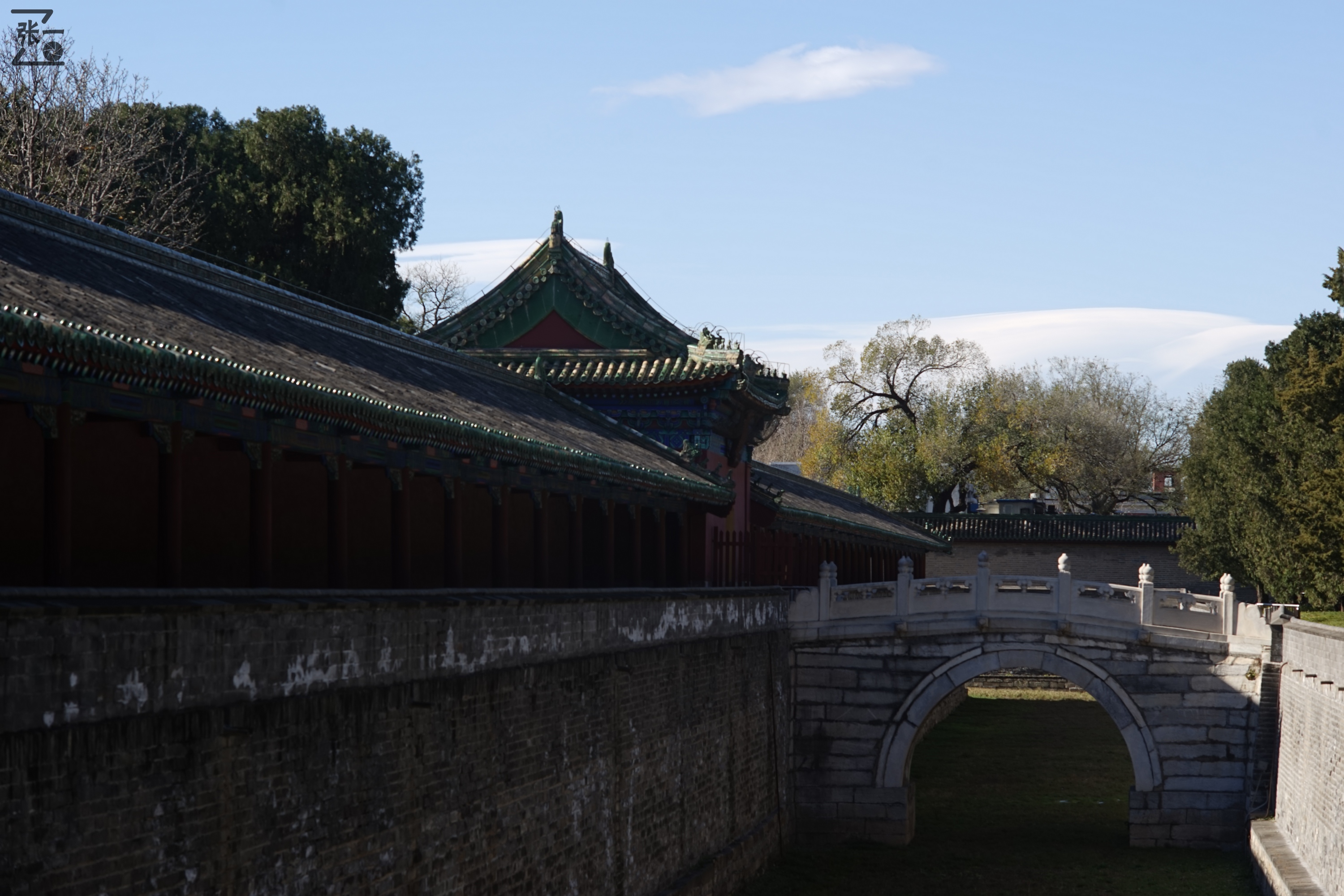 日本老镜头,canon老相机曝光