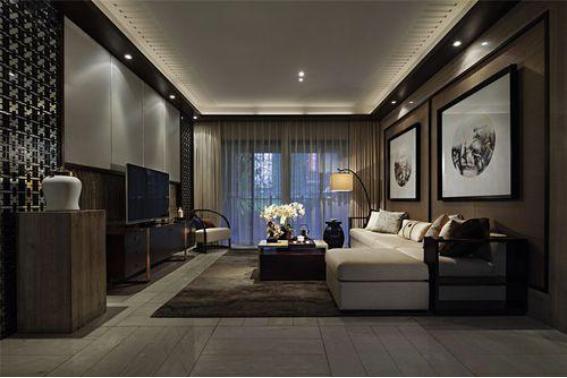 软装装修避坑哪家好,软装十大坑要注意什么