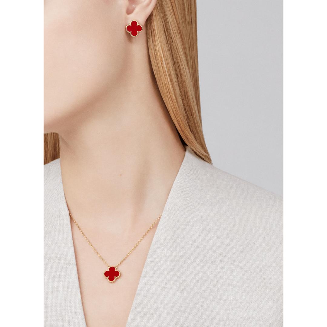 告白成功的可能性测试,最近告白成功的几率