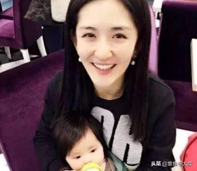 快乐大本营谢娜和杨幂石头剪刀布,杨幂和谢娜哪个更漂亮