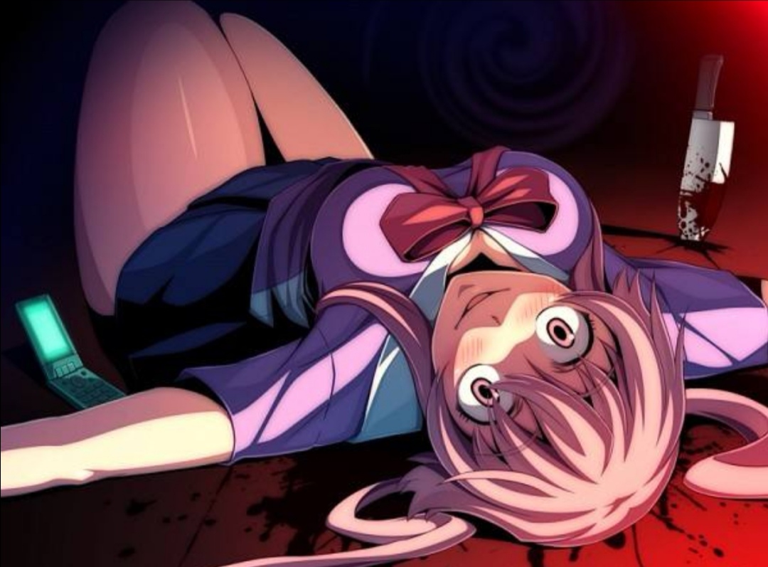 二次元最美十大女神亚丝娜,二次元亚丝娜动漫