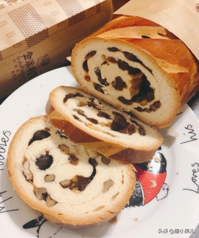 15款量大便宜的美味零食，附网购省钱攻略