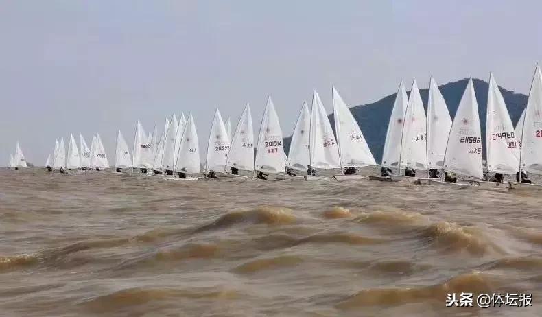 嬗变和变迁,嬗变岁月