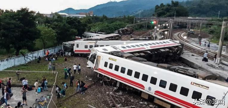 当日本基础设施出口遭遇中国制造