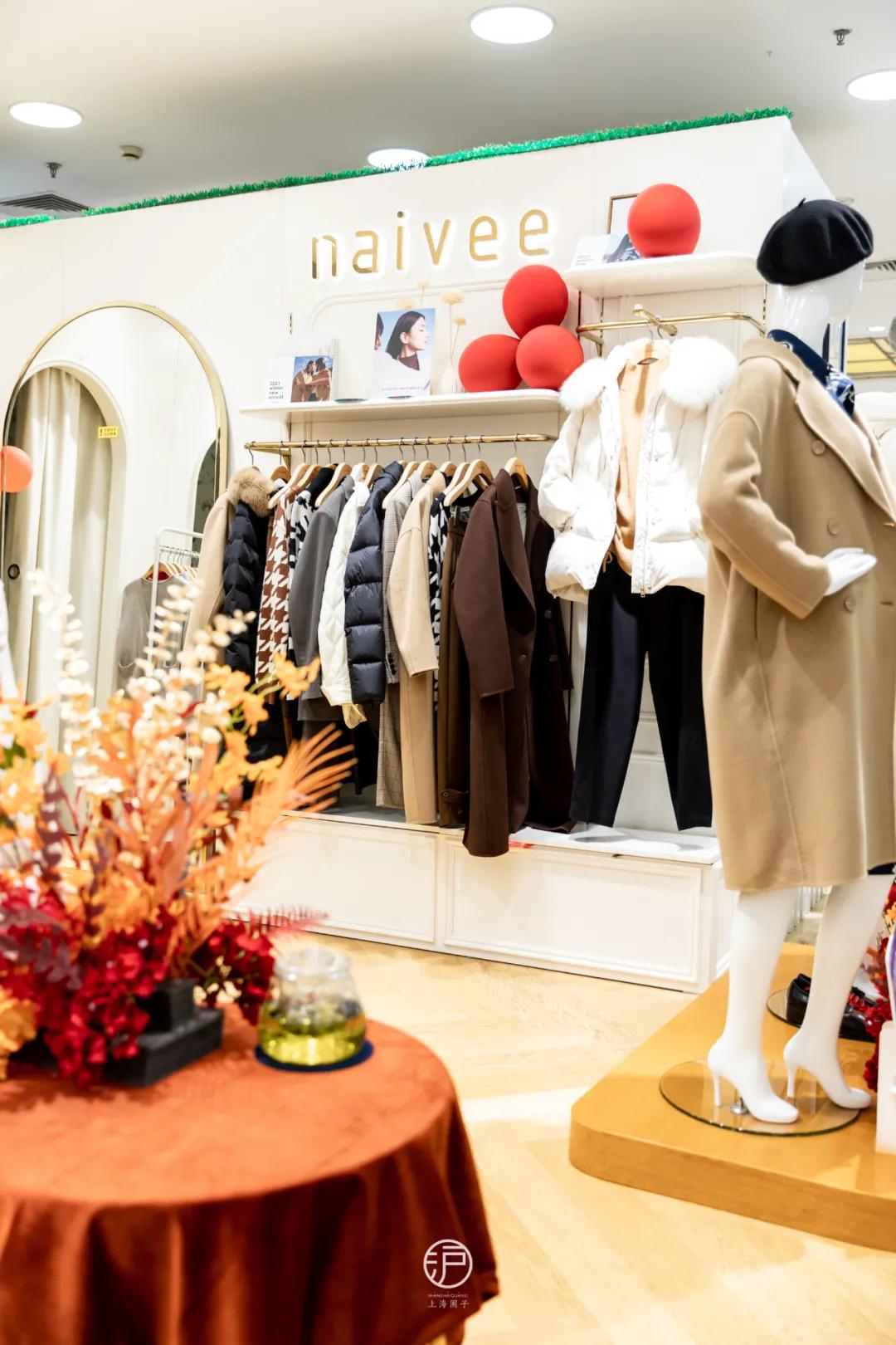 巴黎春天不打烊活动攻略,巴黎春天2021不打烊