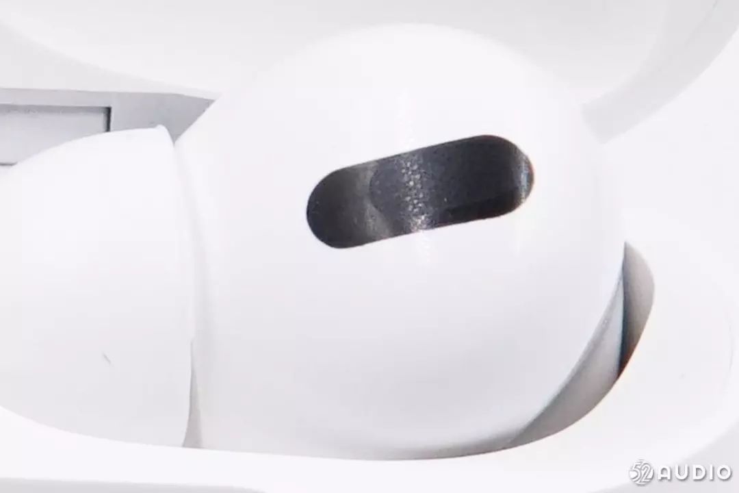 山寨airpodspro,airpodspro高仿拆解