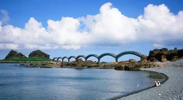 中国各省区文化符号,中国34个省的相关知识