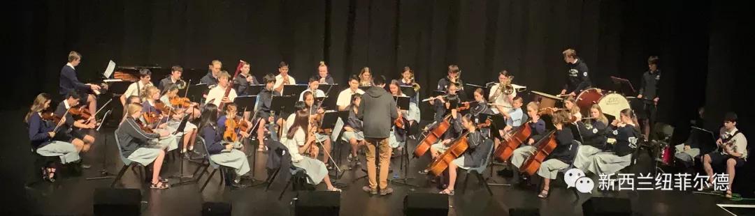 新西兰的初中学校到底有多好,新西兰最被高估的大学