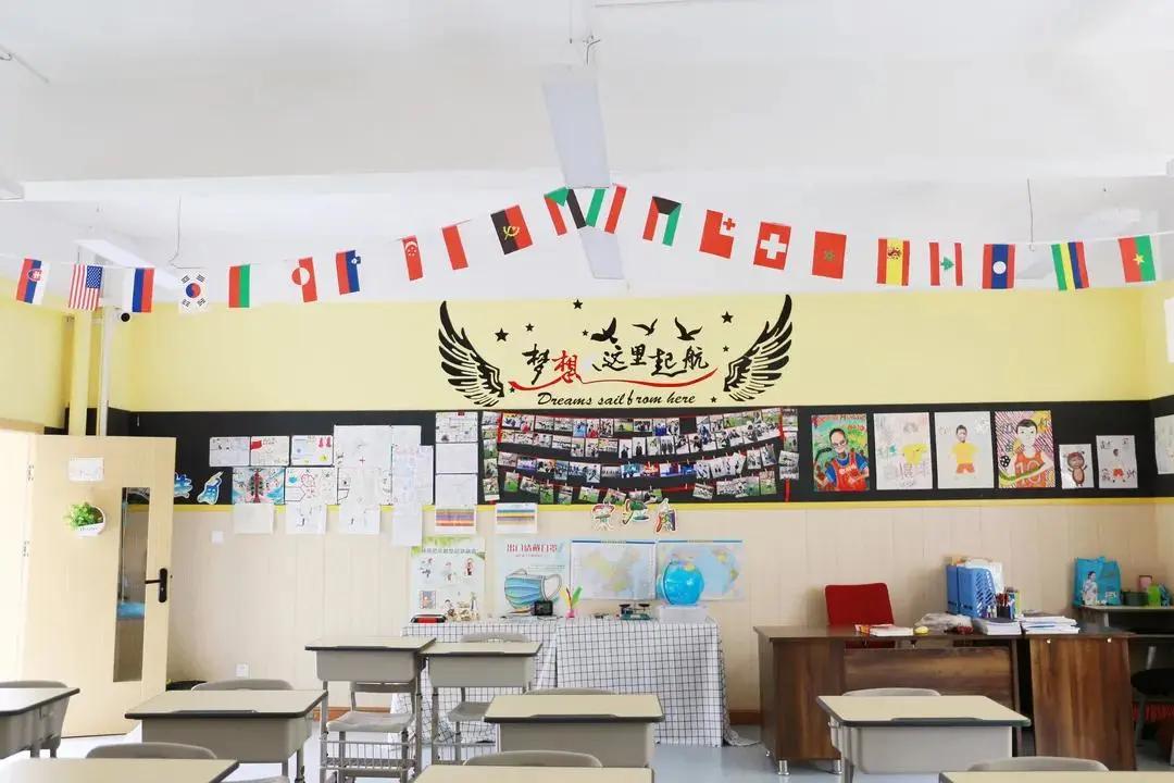 初中民办学校哪一所比较好,封闭式初中寄宿学校排名