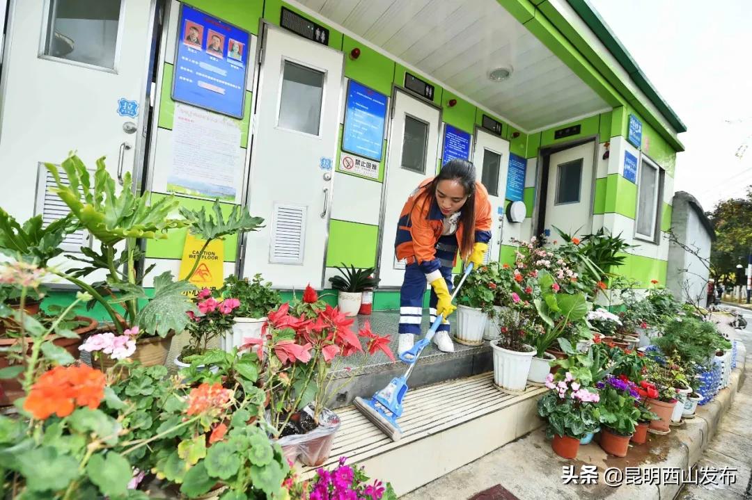 鏄嗘槑cop15鏄ュ煄涔嬬害娴峰焸浼氬爞澶滄櫙,鏄嗘槑cop15鏄ュ煄涔嬬害