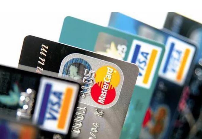 出国旅行要注意事项有哪些,出国旅游的攻略指南