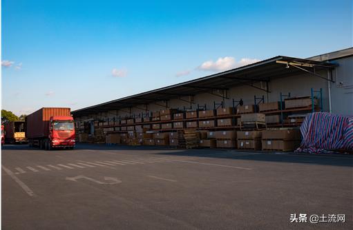 快递投放代理点代收点,农村快递代理点加盟条件及费用