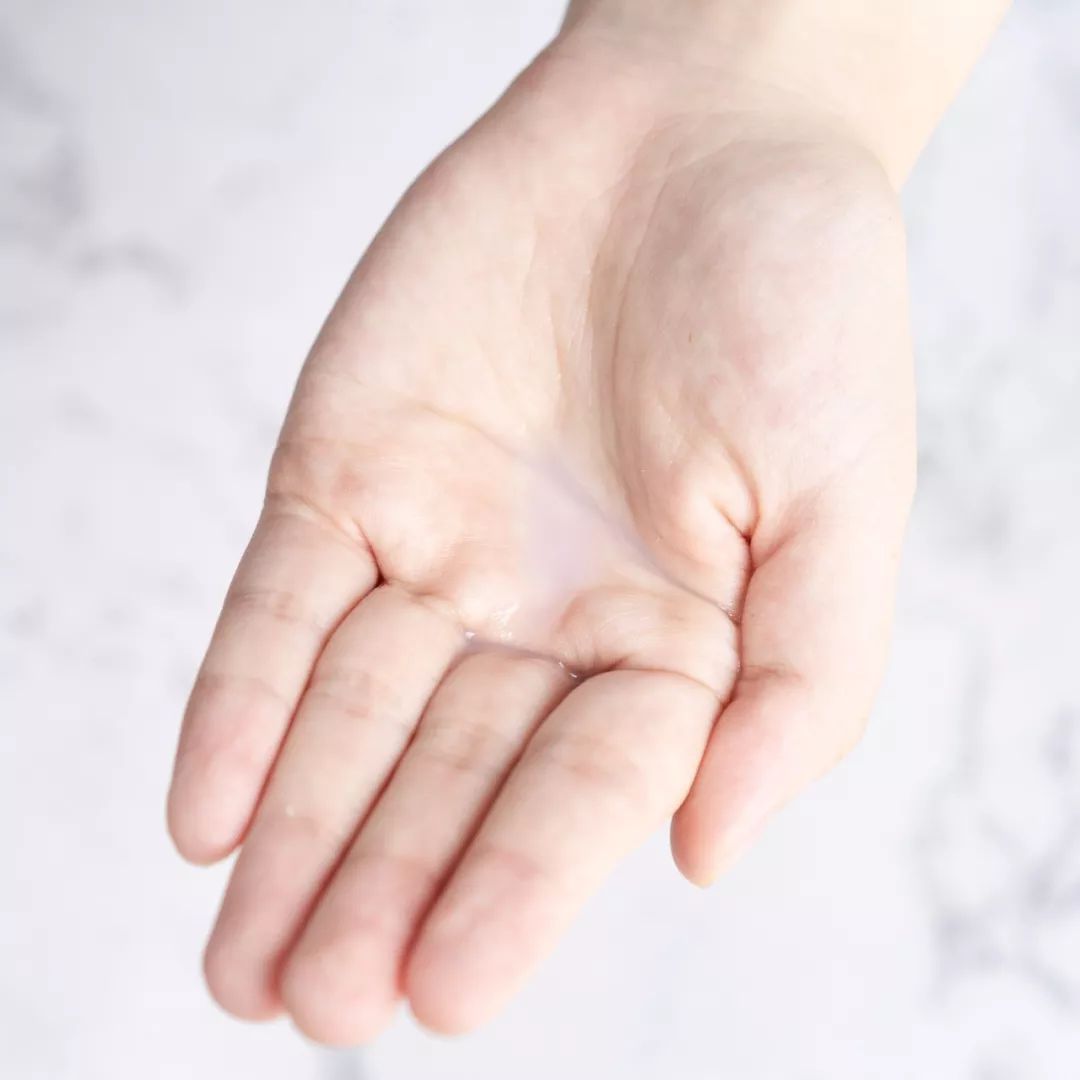 推荐几款适合夏季用的水乳,夏日水乳推荐混干