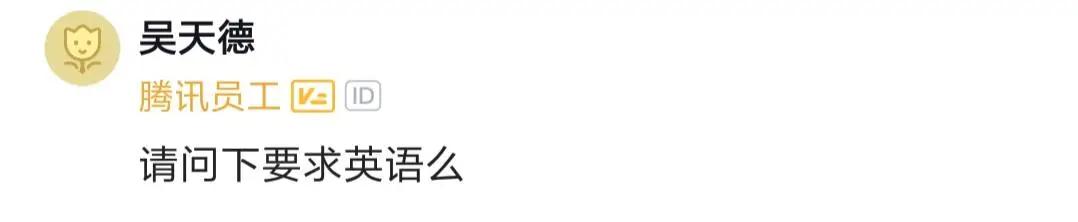 程序员分享学习经验,程序员分享工作经验