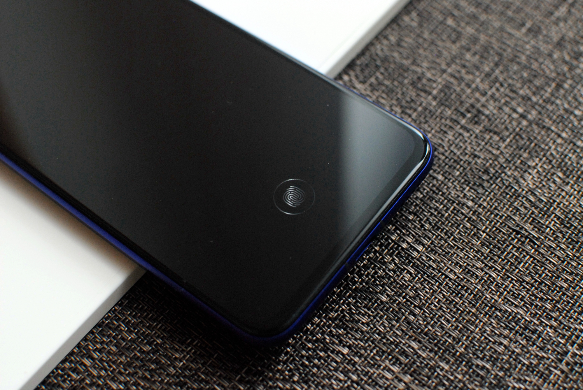 华为nova5pro怎么样值得买吗,华为nova5pro今年值得入手吗