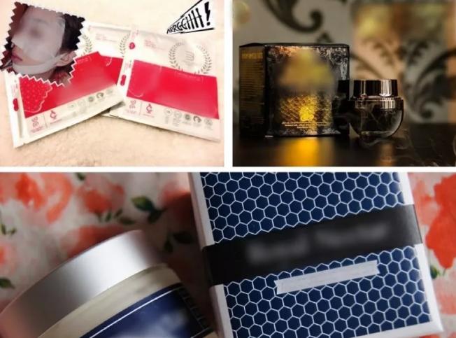 别再为这3类护肤品交智商税了,护肤品到底是不是智商税