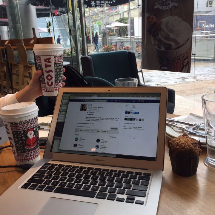 圣诞节写真照教程,圣诞风拍照姿势