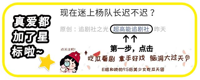 浜旀潯浜哄弬鍔犵殑璋堣瘽缁艰壓,浜旀潯浜鸿劚鍙g