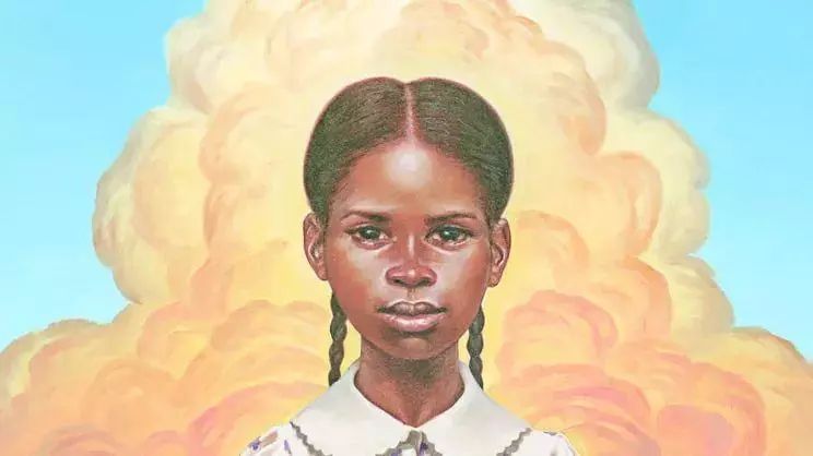 杨绛想得太多书读得太少,杨绛读书太少想得太多原句