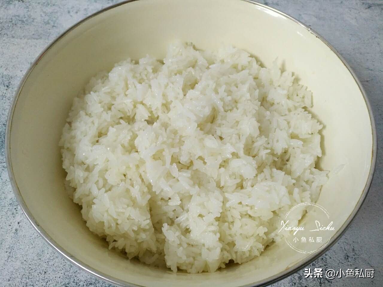 米酒怎么做的才好喝,米酒怎样做最甜最好吃