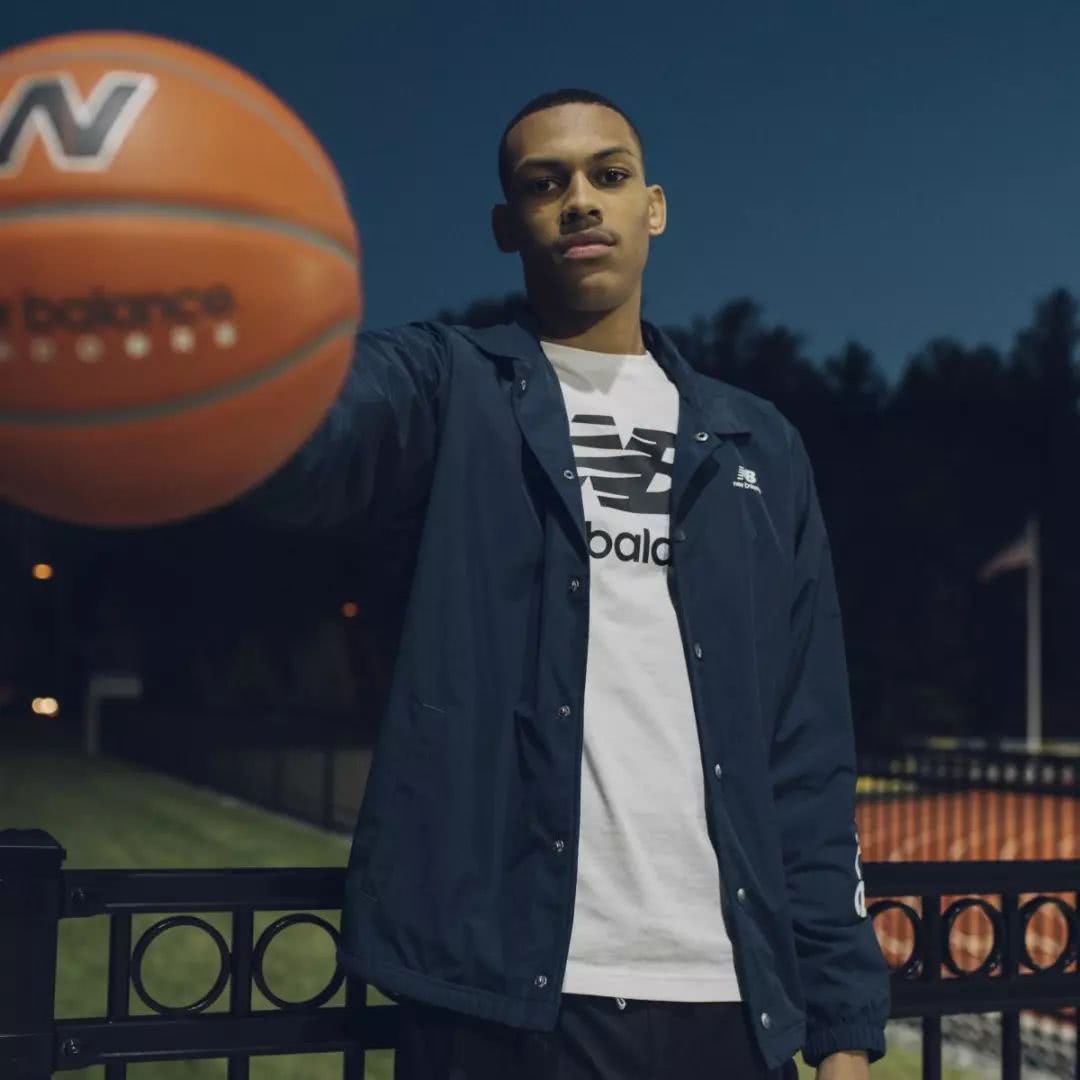 newbalance篮球鞋,newbalance实战篮球鞋