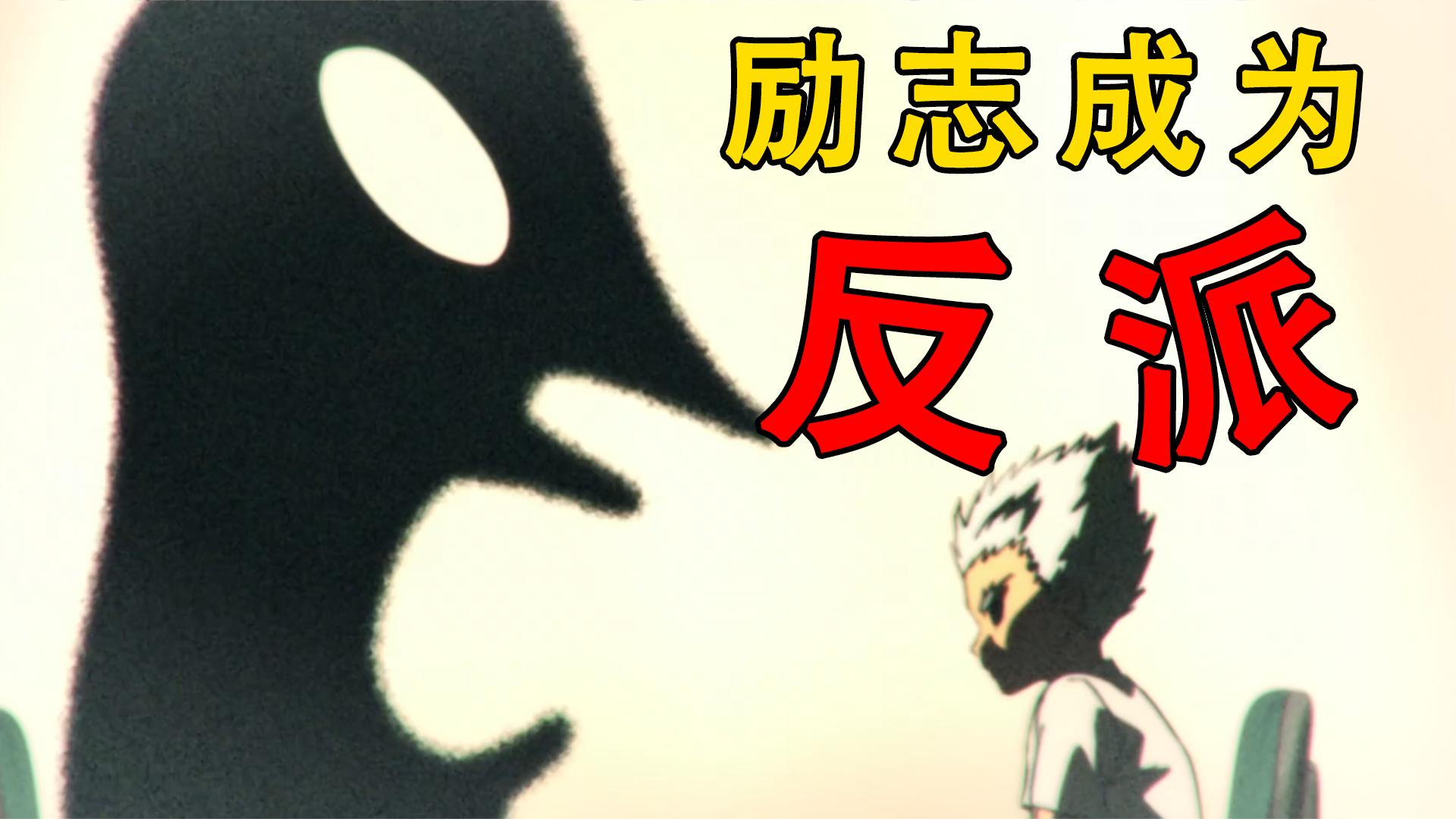 福利来袭优惠购票,福利来袭抽奖