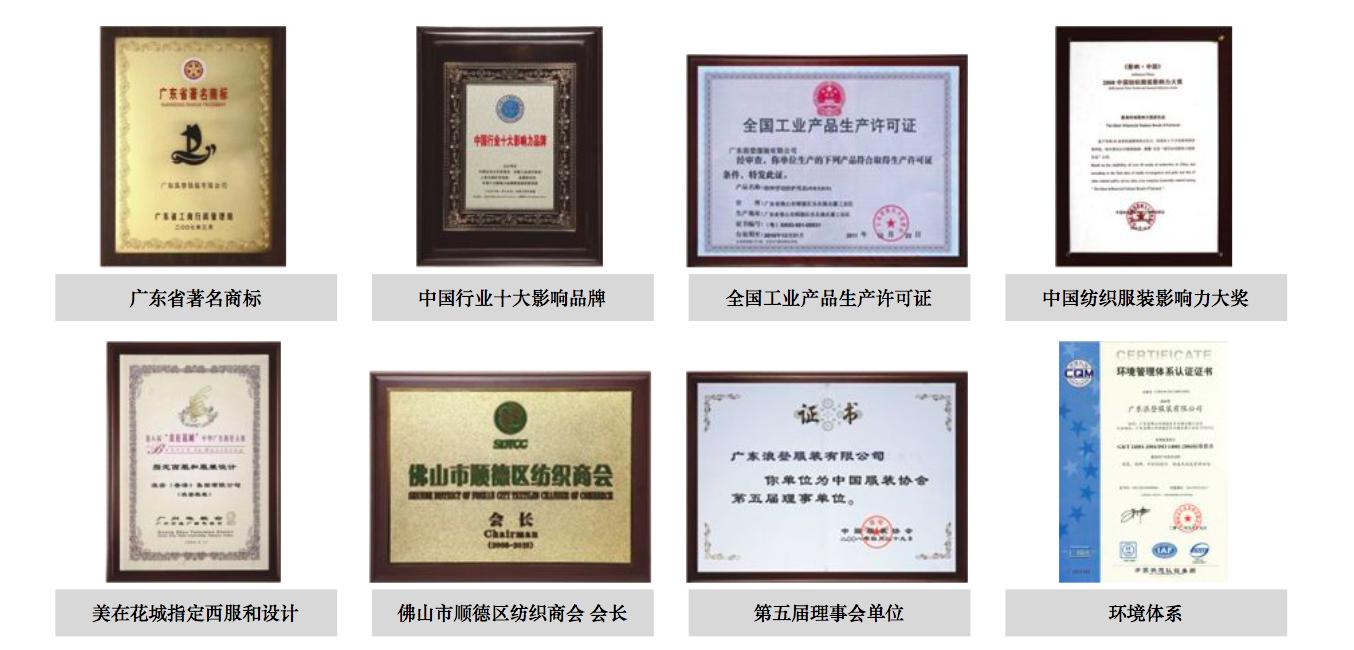 浪登服饰是哪里的品牌,浪登服装东莞专卖店