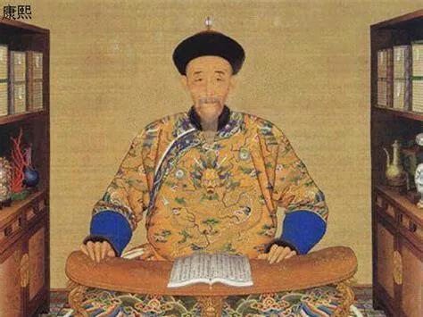 旧事重提和城南旧事,旧事重提朝花夕拾小说