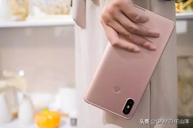 华为手机型号字母代表什么意思,iphone手机型号字母代表什么