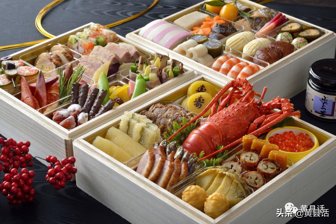 青鱼和鲅鱼的区别在哪儿,青鱼与鲅鱼的区别