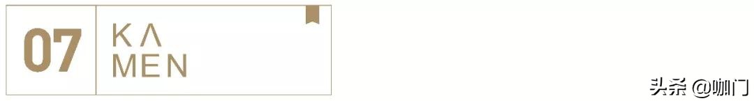 疫期营业额翻3倍！这家咖啡馆靠外卖+外带自救