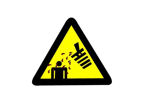 100张安全事故动态图,安全事故有关图片大全最新